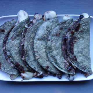 Party Pack Quesadillas
