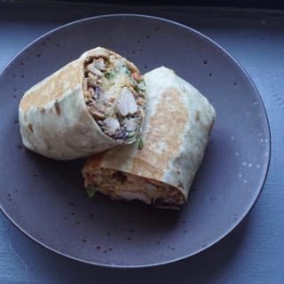 Burrito