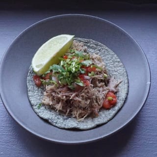 Carnitas