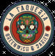 La Taqueria