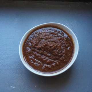 Chile Peqin (spicy)