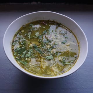 Pozole