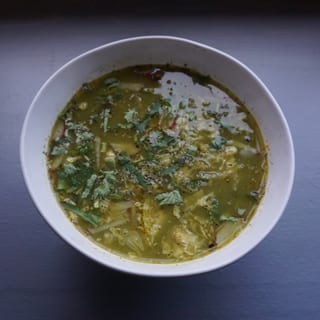 Pozole